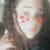 beholdcheye13